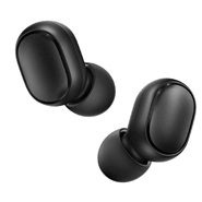 Xiaomi Redmi AirDots Bluetooth Headset