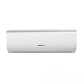 جنرال گلد  GG-MS12000 Platinum Air Conditioner