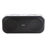 Mifa A6 Bluetooth Speaker