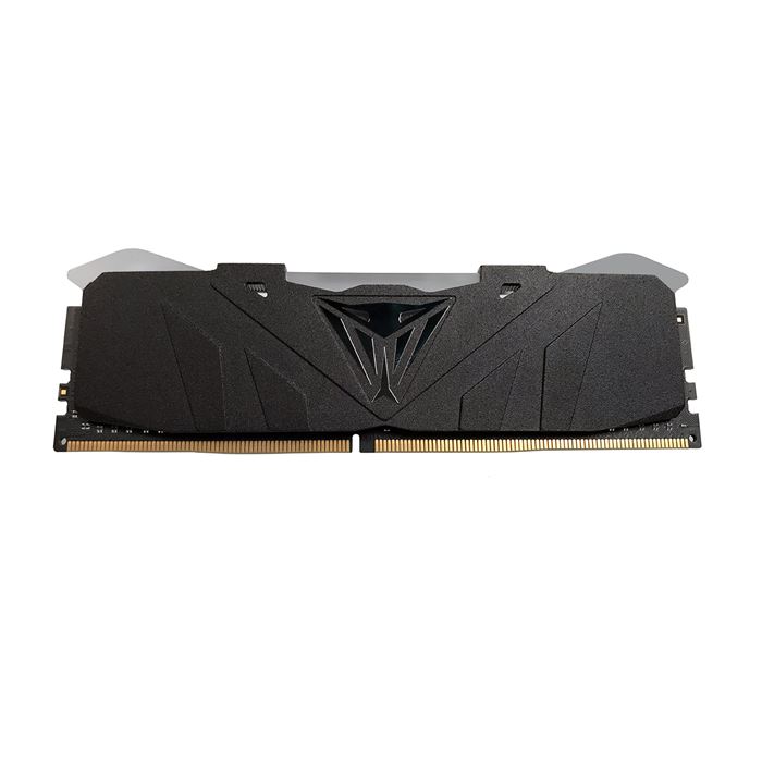 رم پتریوت سری Viper RGB با ظرفیت 8 گیگابایت و فرکانس 3600 مگاهرتز