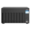 QNAP TS-832PX-4G NAS