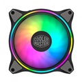 Cooler Master Masterfan MF120 Halo Case FAN