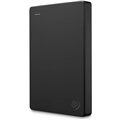 Seagate Portable STGX2000400 2TB External Hard Drive Portable HDD 