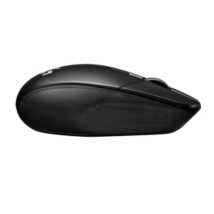 ماوس بی سیم گیمینگ لاجیتک مدل G303 SHROUD EDITION - 3