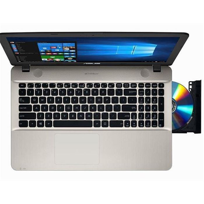 ASUS VivoBook Max X541UV - core i5-12G-1T-2G - 4