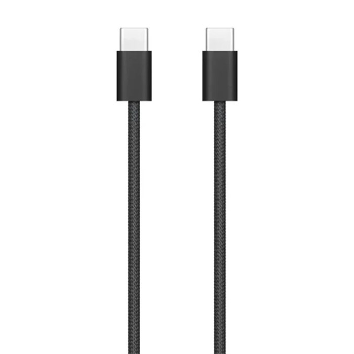 موس بی سیم اپل مدل MXK63 USB-C 2024 - 3