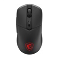 MSI VERSA 300 ELITE WIRELESS RGB Gaming Mouse