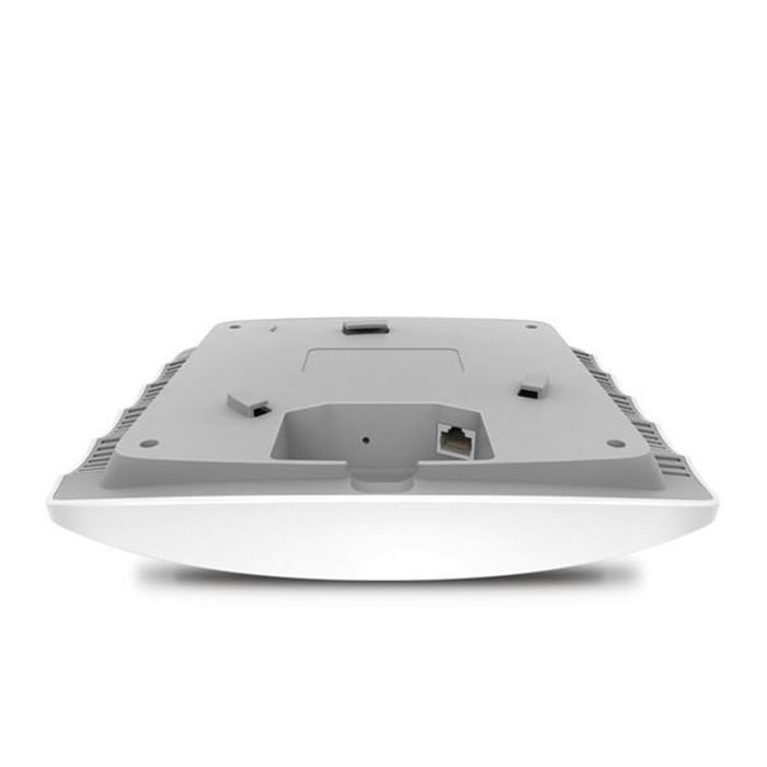 اکسس پوینت بی سیم AC1350 تی پی-لینک مدل EAP225  - 3