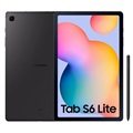 Samsung Galaxy S6 Lite SM-P613 4GB Ram 64GB 10.4 Inch Wi-Fi Tablet 
