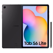 تبلت سامسونگ 10.4 اینچ مدل Tab S6 Lite ظرفیت 64 گیگابایت رم 4 گیگابایت