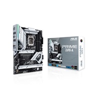 Asus PRIME Z690-A DDR5 LGA 1700 Motherboard