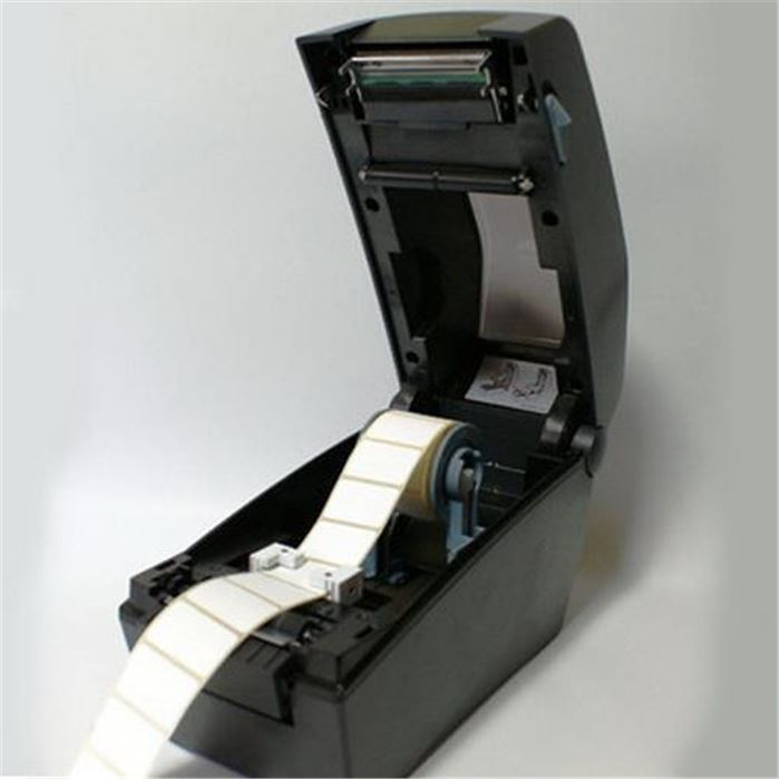پرینتر لیبل زن بیکسولون مدل SLP-D220 - 4