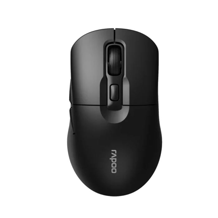 ماوس بی سیم رپو مدل M308 - 2