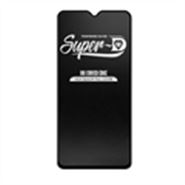 non-brand non-brand SUPER D Screen Protector For Samsung Galaxy A02s