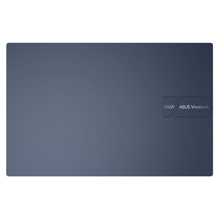لپ‌تاپ 15.6 اینچی ایسوس مدل Vivobook 15 X1504VAP-Core 3 100U-8GB DDR5-128GB SSD-IPS-W - 3