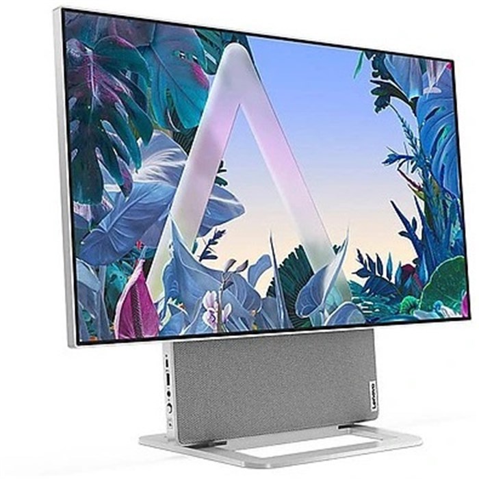 کامپیوتر All in one لنوو مدل YOGA پردازنده R7 7840HS رم 32GB حافظه 512GB SSD گرافیک 6GB RTX4050 - 2