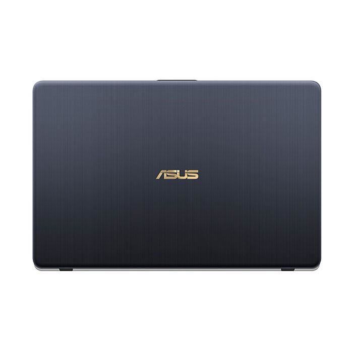 لپتاپ ایسوس مدل VivoBook Pro ۱۷ N۷۰۵FD با پردازنده i۷ با صفحه نمایش Full HD - 7
