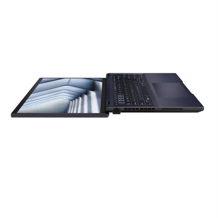 لپ تاپ ایسوس ExpertBook B3 B3604CVF - Core i7 1355U 16GB 512GB Intel Graphics - 7
