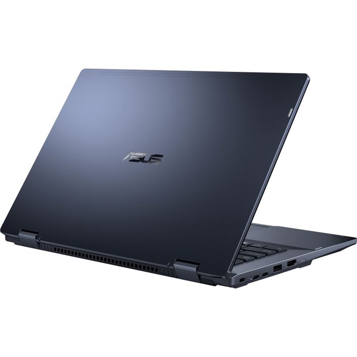 لپ تاپ ایسوس ExpertBook B3 Flip B3402FEA پردازنده Core i5 1135G7 رم 12GB حافظه 256GB SSD گرافیک intel - 3