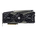 inno3d RTX3070 ICHILL X4 8GB graphics card