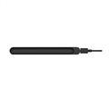 Microsoft Surface Slim Pen 1&2 Charger