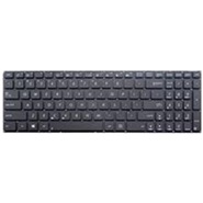 Asus X552 Notebook Keyboard