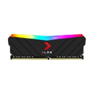 تصویر XLR8 RGB 8GB DDR4 3200MHz single Channel Desktop RAM