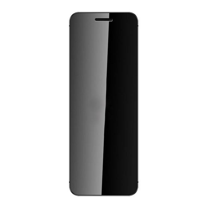گوشی دوسیم‌کارت Ulcool V36 - 9