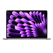 Apple MacBook Air MQKP3 M2 8-Core 8GB 256GB SSD 10-Core GPU 15.3 Inches Laptop