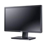 Dell P2212H FULL HD LED 22inch Stock Monitor