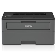 Brother HL-L2370DN Compact Network Mono Laser Printer