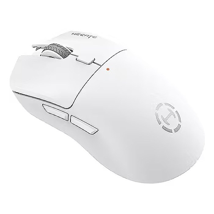 ماوس بی سیم گیمینگ ادیفایر مدل G3M PRO - 6