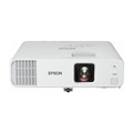Epson EB-L200F Video Projector