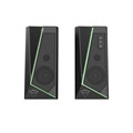 تراست  GXT 609 ZOXA Gaming Speaker