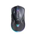 ONIKUMA CW917 Wired Gaming Mouse
