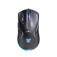 ONIKUMA CW917 RGB Wired Gaming Mouse