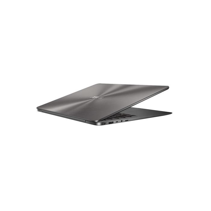 ASUS ZenBook UX430UQ - corei5-8GB-256GB - 3
