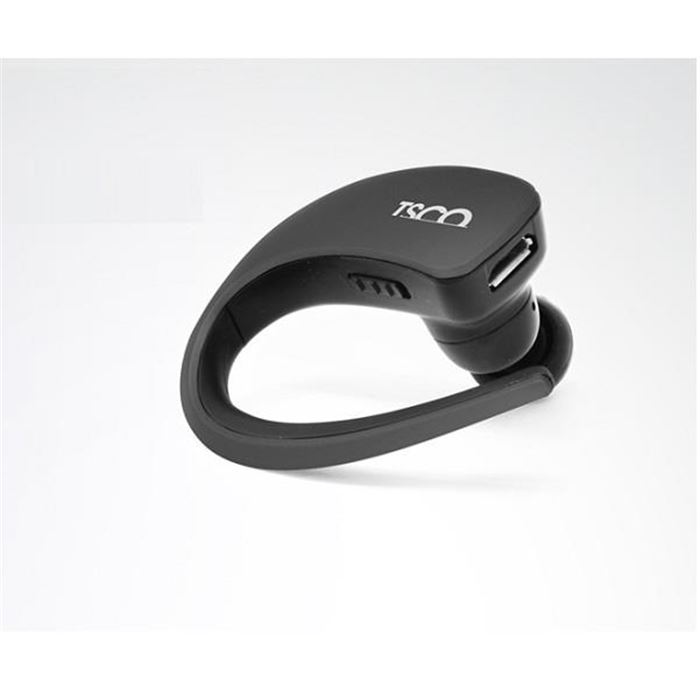 هدست بلوتوث تسکو مدل TH 5319 - 5