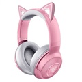 Razer Kraken BT Kitty Edition Bluetooth Headset