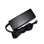 ASUS X555 Core i7 Power Adapter