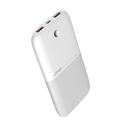LDNIO PR1009 10000mAh Power Bank