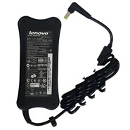 19V 4.7A Laptop Adaptor