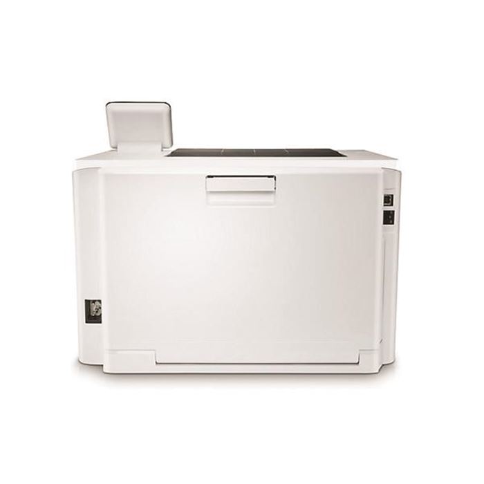 پرینتر لیزری اچ پی مدل M254dw - 5