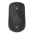 Sicher M260 3D Optical Wireless Mouse