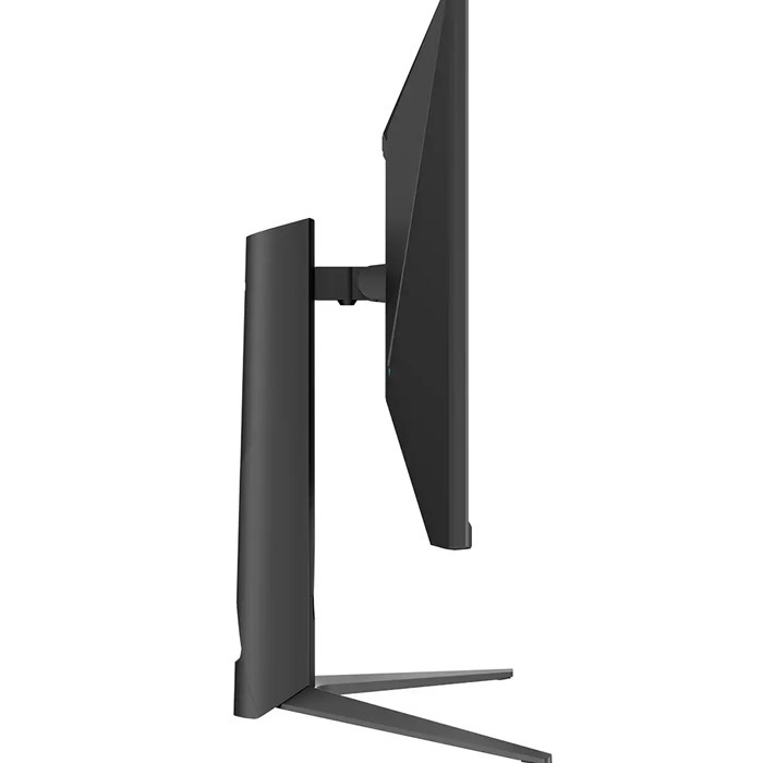 مانیتور 27 اینچ گیمینگ ردراگون مدل Q2781SVC - 4