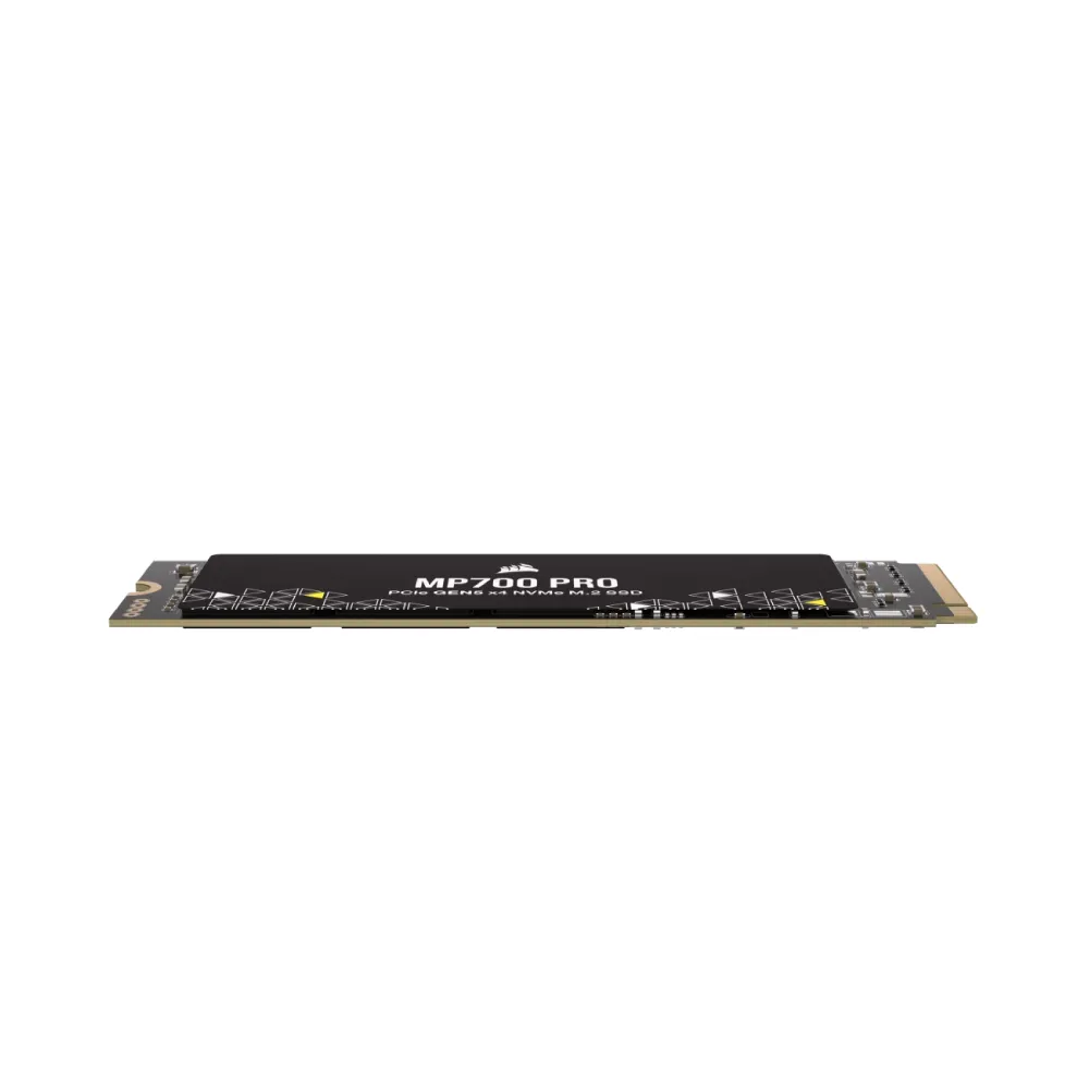اس اس دی اینترنال کورسیر مدل MP700 PRO ظرفیت 1 ترابایت - 4