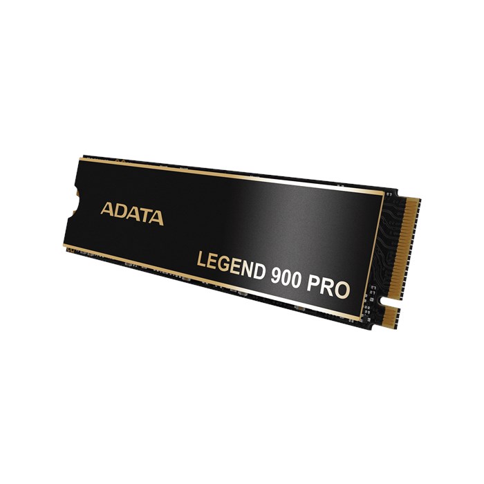 اس اس دی اینترنال ای دیتا Legend 900 Pro ظرفیت 1 ترابایت - 3