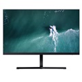 Xiaomi 1C 24Inch FHD 6ms 60Hz IPS Monitor 
