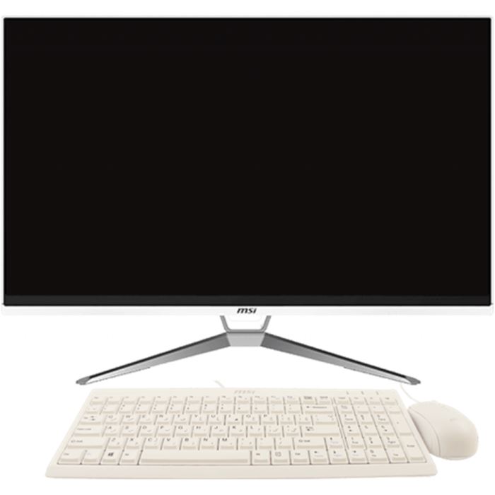 کامپیوتر همه کاره ام اس آی مدل Pro 22X 9M  - 4