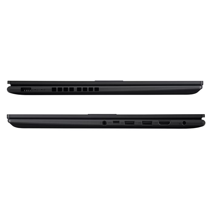 لپ تاپ ایسوس Vivobook 16 A1605 پردازنده Core i5 1335U - 6
